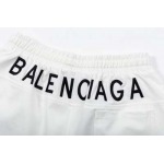 2025年2月22日高品質新品Balenciaga半ズボン  FF工場