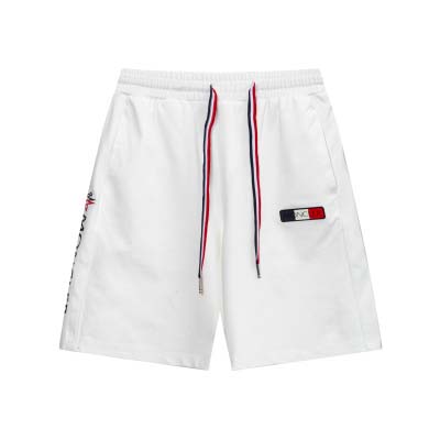 2025年2月22日高品質新品MONCLER半ズボン  FF...