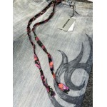 2025年2月22日高品質新品Balenciagaジーパン  FF工場