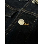 2025年2月22日高品質新品Diorジャケット  FF工場