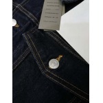 2025年2月22日高品質新品Diorジャケット  FF工場