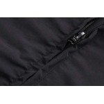 2025年2月22日高品質新品Balenciagaジャケット  FF工場