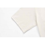 2025年2月22日高品質新品LOUIS VUITTON半袖  FF工場