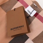 2025年2月22日高品質新品burberryシャツ  FF工場