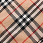 2025年2月22日高品質新品burberryシャツ  FF工場