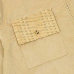 2025年2月22日高品質新品burberryジャケット  FF工場