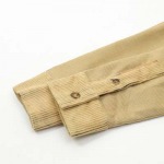 2025年2月22日高品質新品burberryジャケット  FF工場