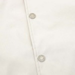 2025年2月22日高品質新品Thom Browneジャケット  FF工場