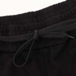 2025年2月22日高品質新品burberryズボン男性用メンズ ジョガーパンツ  スウェットパンツ  FF工場