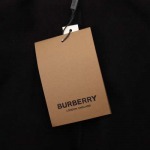 2025年2月22日高品質新品burberryズボン男性用メンズ ジョガーパンツ  スウェットパンツ  FF工場