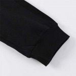 2025年2月22日高品質新品burberryズボン男性用メンズ ジョガーパンツ  スウェットパンツ  FF工場