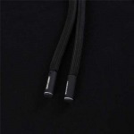 2025年2月22日高品質新品burberryズボン男性用メンズ ジョガーパンツ  スウェットパンツ  FF工場