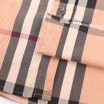 2025年2月22日高品質新品burberryシャツ  FF工場