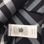 2025年2月22日高品質新品burberryシャツ  FF工場