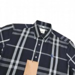 2025年2月22日高品質新品burberryシャツ  FF工場