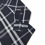 2025年2月22日高品質新品burberryシャツ  FF工場