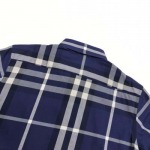 2025年2月22日高品質新品burberryシャツ  FF工場