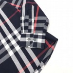 2025年2月22日高品質新品burberryシャツ  FF工場