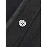 2025年2月22日高品質新品burberry半袖 tシャツ  FF工場