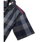 2025年2月22日高品質新品burberry半袖 tシャツ  FF工場