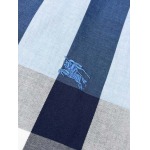 2025年2月22日高品質新品burberry半袖 tシャツ  FF工場