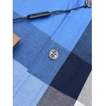 2025年2月22日高品質新品burberry半袖 tシャツ  FF工場