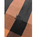 2025年2月22日高品質新品 burberry半袖 tシャツ  FF工場