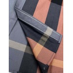 2025年2月22日高品質新品 burberry半袖 tシャツ  FF工場