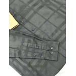2025年2月22日高品質新品burberryシャツ  FF工場
