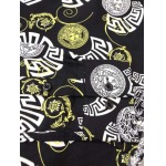 2025年2月22日高品質新品VERSACEシャツ  FF工場