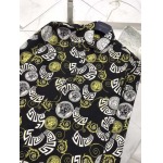 2025年2月22日高品質新品VERSACEシャツ  FF工場