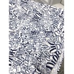 2025年2月22日高品質新品Diorシャツ  FF工場