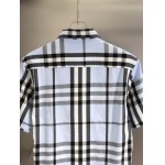2025年2月22日高品質新品 burberryシャツ  FF工場