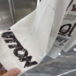 2025年2月22日高品質新品Louis Vuitton半袖 tシャツ  FF工場