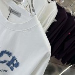 2025年2月22日高品質新品MONCLER半袖 tシャツ  FF工場