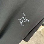 2025年2月22日高品質新品Louis Vuitton半袖 tシャツ  FF工場
