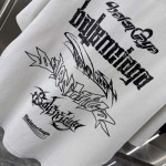 2025年2月22日高品質新品Balenciaga半袖 tシャツ  FF工場