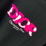 2025年2月23日高品質新品Dior半袖Tシャツ  FF工場