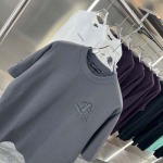 2025年2月23日高品質新品Chrome hearts半袖Tシャツ  FF工場