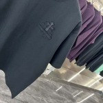 2025年2月23日高品質新品Chrome hearts半袖Tシャツ  FF工場