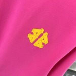 2025年2月23日高品質新品Balenciaga半袖Tシャツ  FF工場