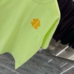 2025年2月23日高品質新品 Balenciaga半袖Tシャツ  FF工場