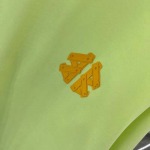 2025年2月23日高品質新品 Balenciaga半袖Tシャツ  FF工場