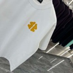 2025年2月23日高品質新品Balenciaga半袖Tシャツ  FF工場