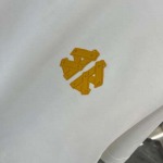 2025年2月23日高品質新品Balenciaga半袖Tシャツ  FF工場