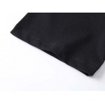 2025年2月23日高品質新品GUCCI半袖Tシャツ  FF工場