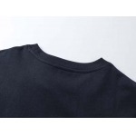 2025年2月23日高品質新品GUCCI半袖Tシャツ  FF工場