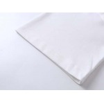 2025年2月23日高品質新品GUCCI半袖Tシャツ  FF工場