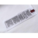 2025年2月23日高品質新品GUCCI半袖Tシャツ  FF工場