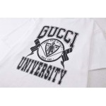 2025年2月23日高品質新品GUCCI半袖Tシャツ  FF工場